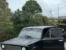 Mercedes-Benz G-Класс