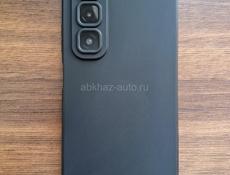 Infinix Hot 50 8/128 GB