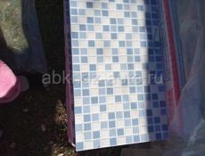 СРОЧНАЯ ПРОДАЖА