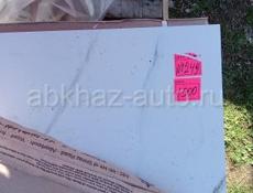 СРОЧНАЯ ПРОДАЖА