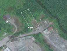 Земельный участок, срочно 