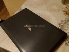 Ноутбук 💻 срочно