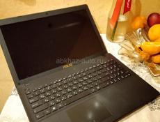 Ноутбук 💻 срочно