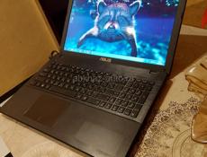 Ноутбук 💻 срочно