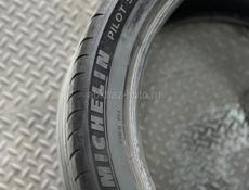 305 35 R20 pilot sport 4S