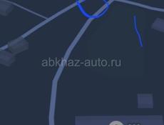 Продаётся земельный участок