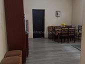 Сдаётся частный дом 