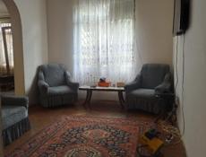 Сдаётся частный дом 