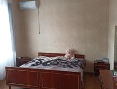 Сдаётся частный дом 