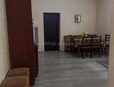 Сдаётся частный дом 