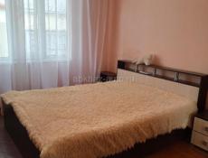 Сдаётся частный дом 