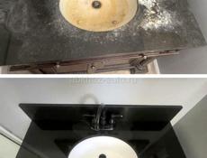 Уборка / Клининг 