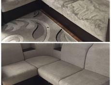 Уборка / Клининг 