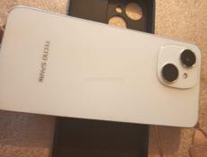 Поменяю на другой телефон 