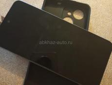 Поменяю на другой телефон 