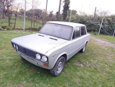 ВАЗ 2110