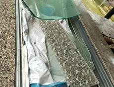 Холодильник на магазин