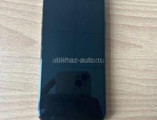 Срочно Обменяю на модель Выше 