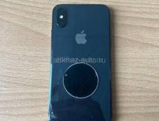 Срочно Обменяю на модель Выше 