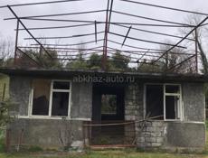 Продается земельный участок 25 соток 