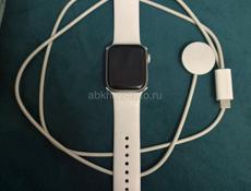 Apple Watch SE