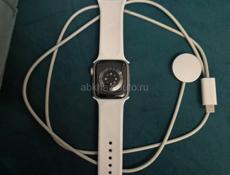 Apple Watch SE