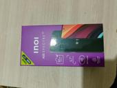 Новый пользуюсь 15 дней