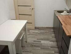 Сдаётся квартира