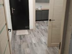 Сдаётся квартира