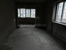 Продаются квартиры 