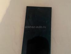 Samsung galaxy s24 ultra 12/512gb