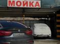 Нужен авто мойщик 