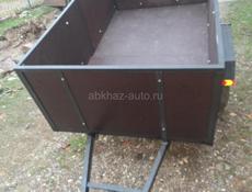 продажа обмен