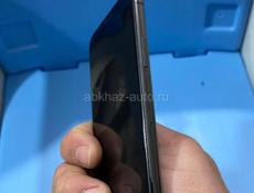 Айфон X в идеале