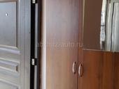 Сдам комнату со всеми условиями, частный дом