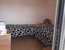 Сдам комнату со всеми условиями, частный дом