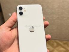 Айфон 11 128гб