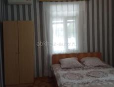 Сдается длительно