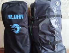 Продаются два сапа