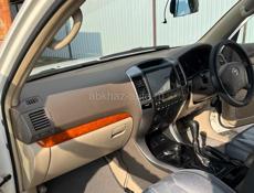 ПЕРЕТЯЖКА ТОРПЕД АВТО 