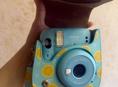 Fujifilm Instax Mini 11