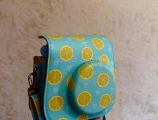 Fujifilm Instax Mini 11