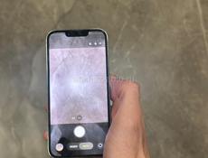 IPhone 13 Pro СРОЧНО