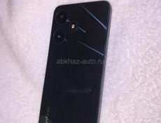 Продаю телефон 🔥