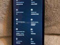 Продаю телефон 🔥