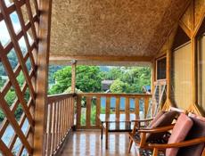 гостевой дом Синоп Читать внимательно!