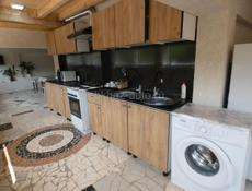 гостевой дом Синоп Читать внимательно!