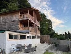 гостевой дом Синоп Читать внимательно!