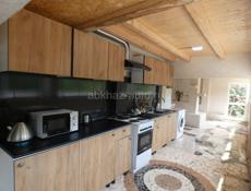 гостевой дом Синоп Читать внимательно!