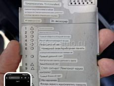 BMW M Roadster/Coupe